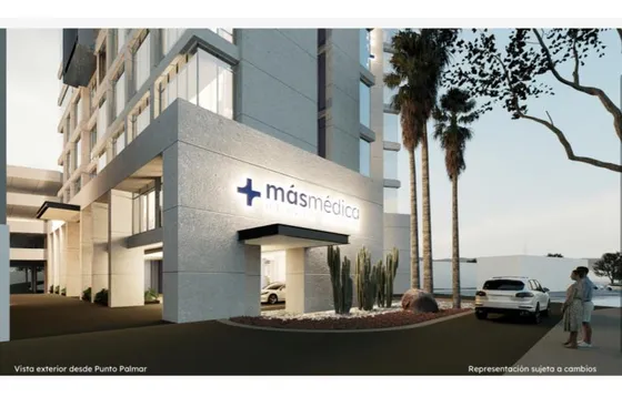Consultorio En Venta En La Union, Torreón, Coahuila De Zaragoza