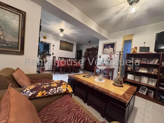 Oferta En La Urbina 25-5315 Na