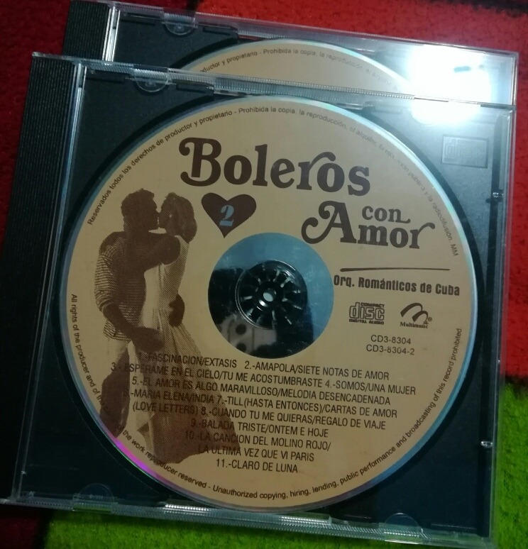 los violines romanticos de cuba discografia los violines romanticos de cuba discografia