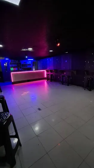 Moc Fondo De Comercio En Venta En Barrio Obrero 