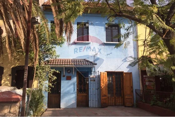 Gran Casa, 12 Privados, Giro Comercial