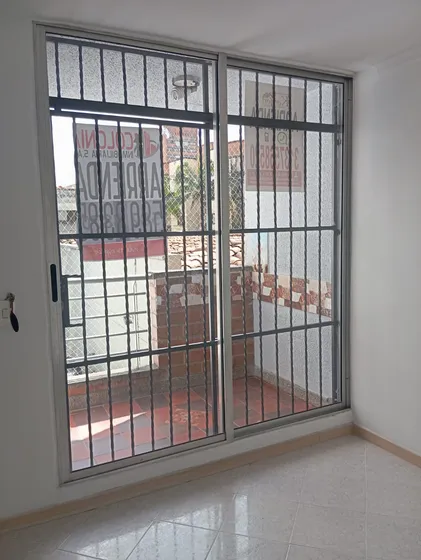 Se Arrienda  Hermoso Apartamento En Boston