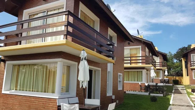 Inmueble Comercial En Venta En Villa Gesell