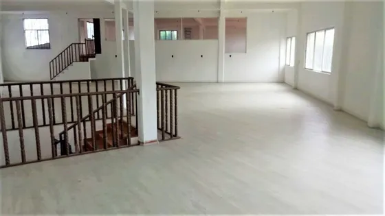 Renta Local Comercial Sobre Av. Cloutier Metepec