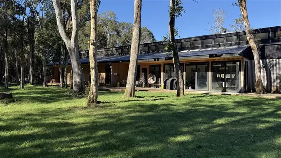 Casa En Venta De 4 Dorm. En Puerto Varas