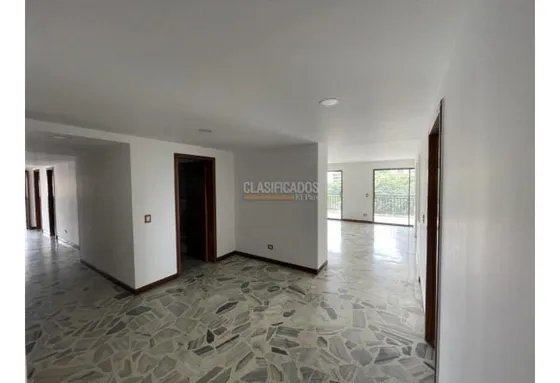 Venta De Apartamento Santa Teresita, Oeste De Cali 4330.