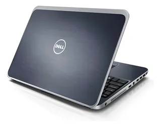 た*き様 【Dell】sin35351008spmonojp Inspiron Inspiron 15ノートパソコン | Dell 日本