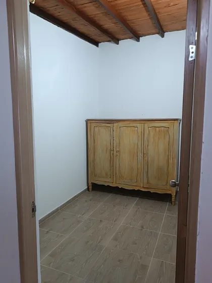 Se Arrienda Habitación En Barrio San Marcos Envigado 