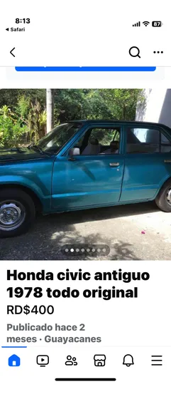 Todos Originales