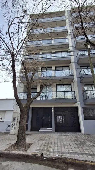 Excelente Monoambiente