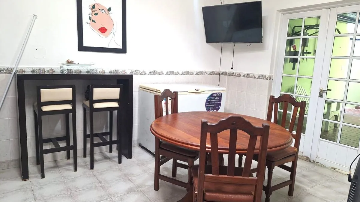 Venta De Propiedad 3 De Febrero A Mts. De Belgrano