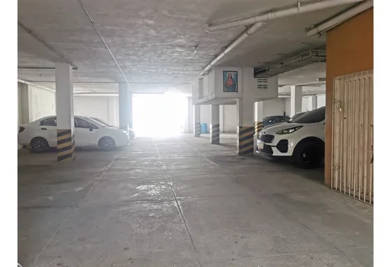 Venta Apartamento Amoblado Con Permiso De Turismo