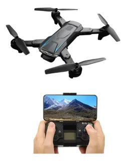 Drone lily mercadolibre sale