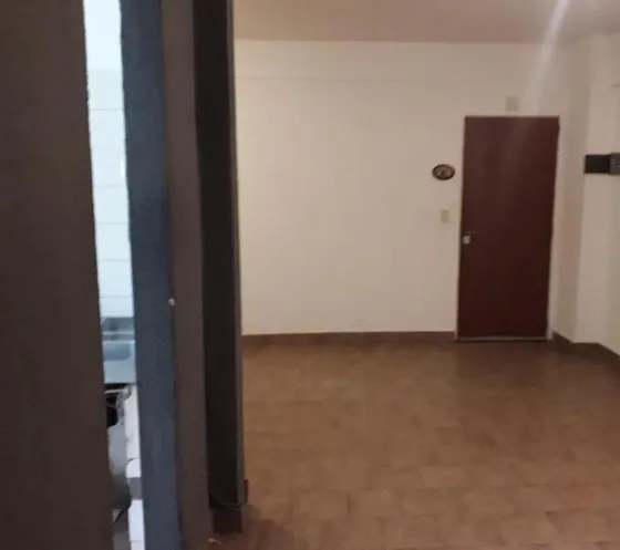 Departamento En Venta - 1 Dormitorio 1 Baño - Cochera - 60mts2 - Echeverria