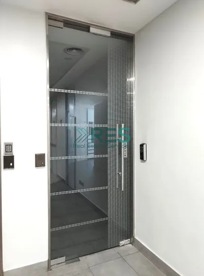Oficina En Arriendo En Las Condes
