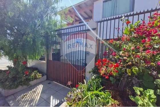 Increíble Casa En Venta Coviefi 8d 5b