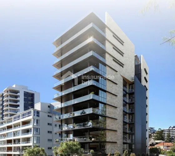 Departamento  En Venta En Hurlingham,  G.b.a. Zona Oeste