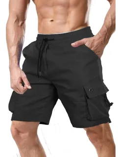 Pantalon cotele hombre bellota hotsell