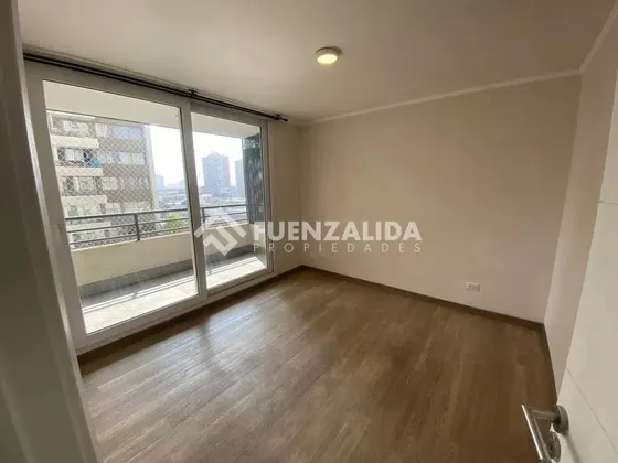 Departamento En Venta En San Miguel