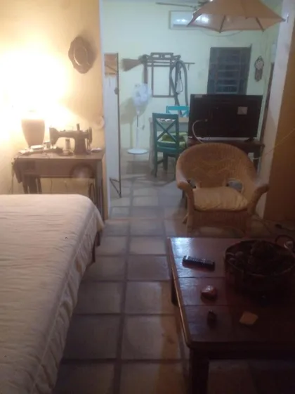 Casa En Venta - 3 Dormitorios 3 Baños - 360mts2 - La Reja