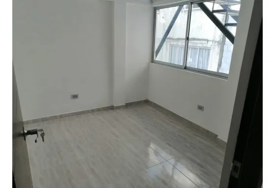 Apartamento En Venta En El Palmar Villamaría | Venta Apto