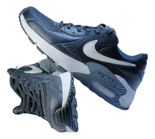 Nike l90 hot sale