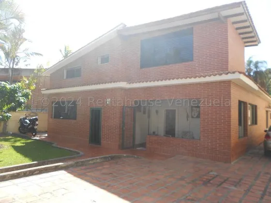 Casa En Venta En Altamira. Mbf