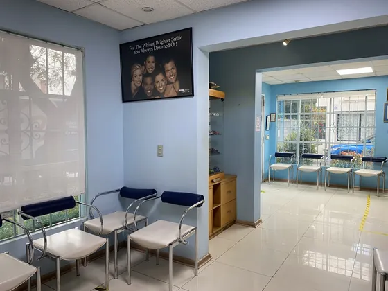 Propiedad Comercial Excelente Ubicacion