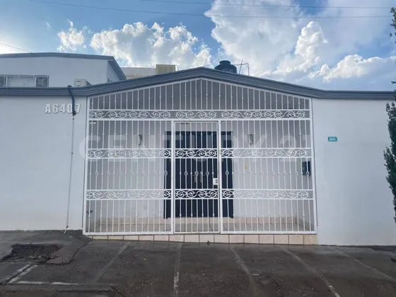Consultorio En Renta En Colonia Campesina