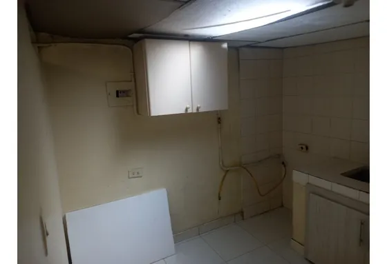 Venta Casa En Las Colinas, Manizales
