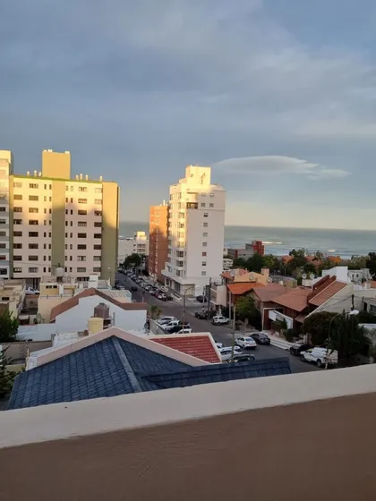 Venta Comodoro Rivadavia. Duplex 3 Amb. Pleno Centro