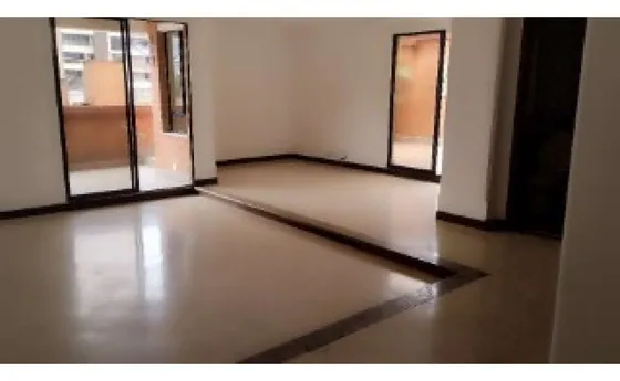Rhbr-11939 Penthouse Piso 7 (medellin, Laureles)