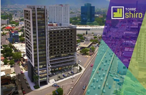 Local  En Venta Monterrey