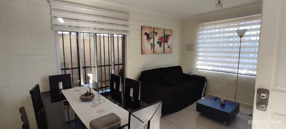 Casa En Arriendo En Bosque San Carlos