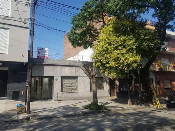 Lote 
