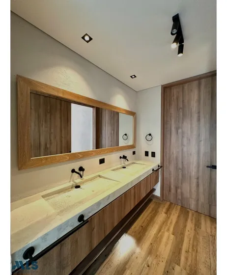 Venta De Casa En La Ceja Unidad Cerrada(mls#254209)