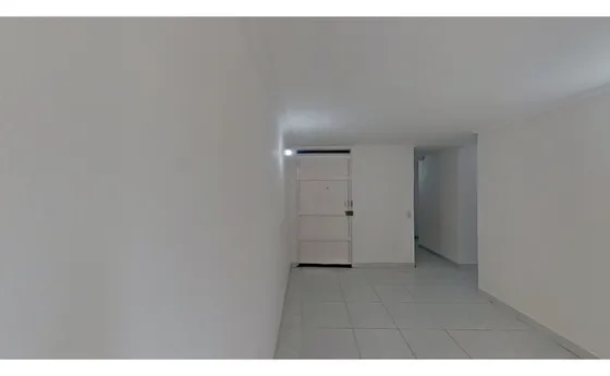 Apartamento En Venta En Soacha Palo Rosa