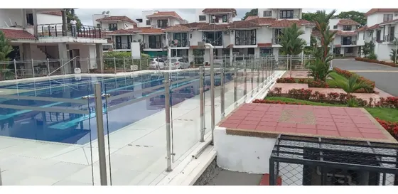 Venta Casa En Villavicencio Villa Valeria Meta
