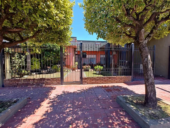 Casa En  Venta En G. De Laferrere