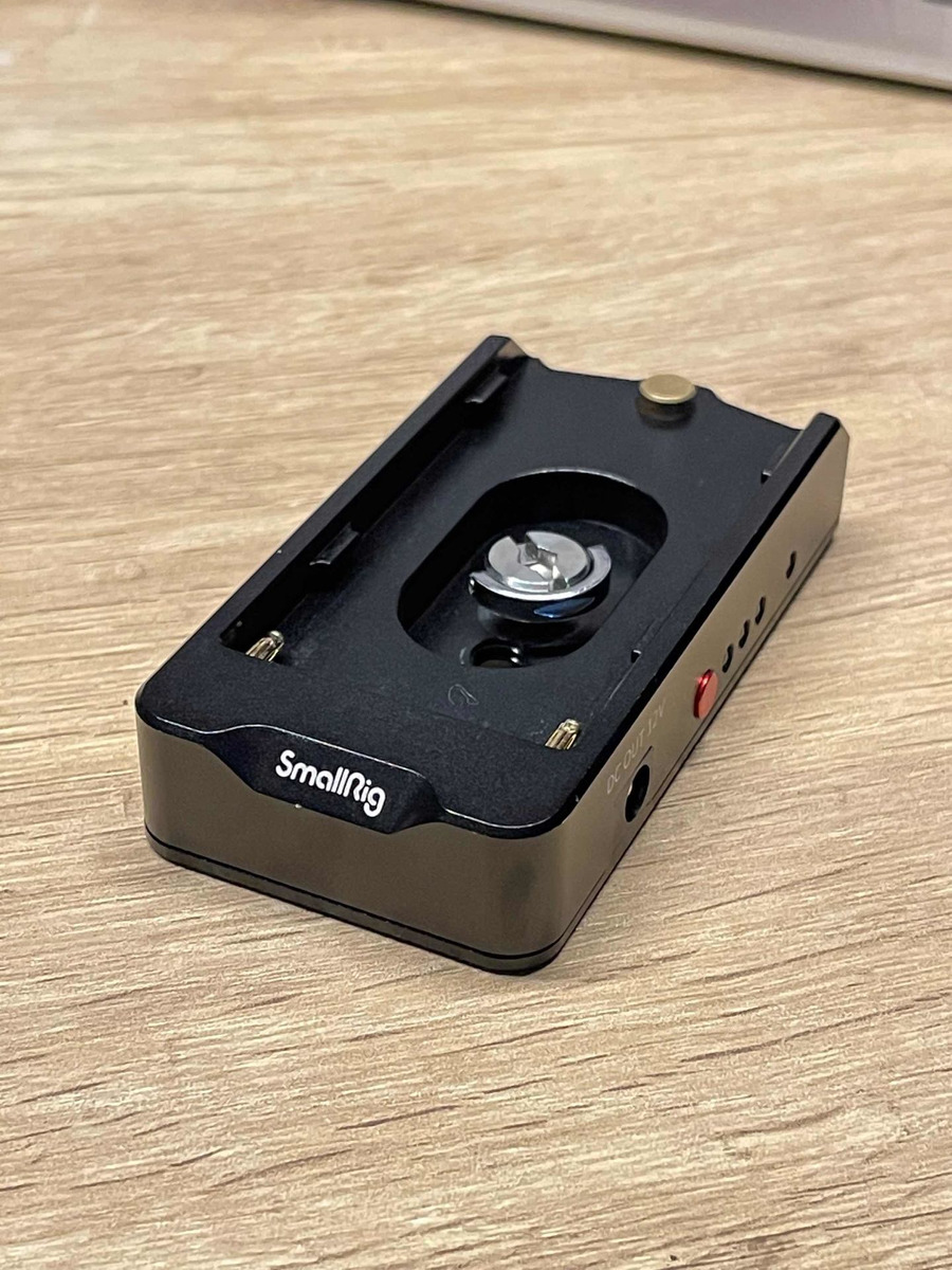 black magic pocket 6k black magic pocket 6k