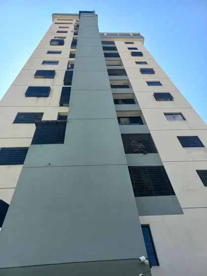 Venta Pent House 265mts2. Av Roosevelt Los Rosales. Milthonhouse53
