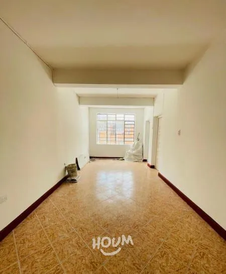 Apartamento En San Javier N.º 1. 3 Habitaciones, 88 M², Id: 124636