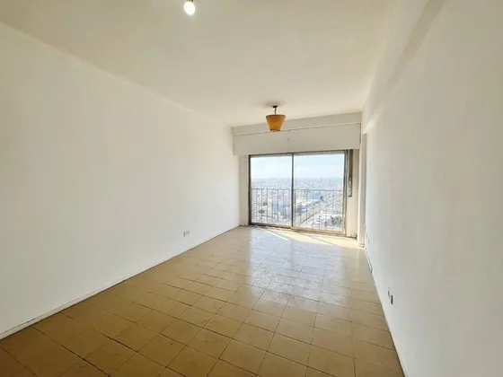 Venta Monoambiente Ramos Mejia 