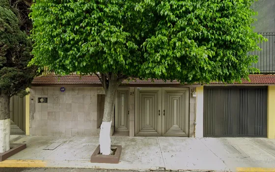 Remato Casa En Acueducto De Guadalupe