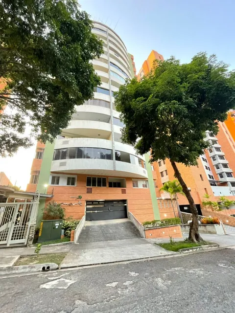 Venta De Apartamento A Estrenar Calle Cerrada Trigaleña