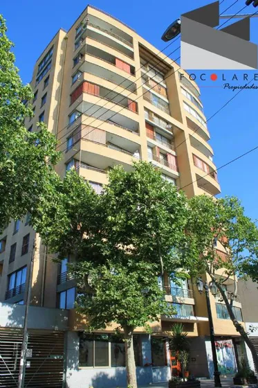 Depto De 110 M2 App, 4 Dormitorios 3 Baños, Club Hipico