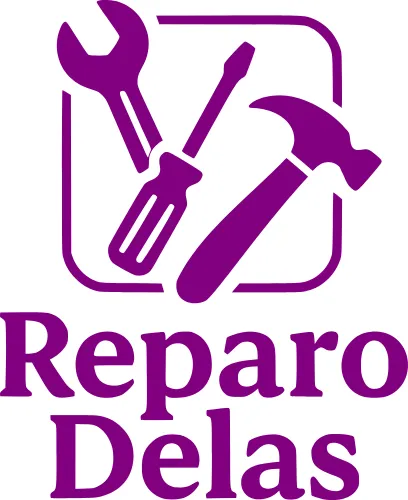 Reparos Residenciais, Por Mulheres, Para Mulheres 
