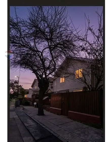 Hogar Ideal En Maipú