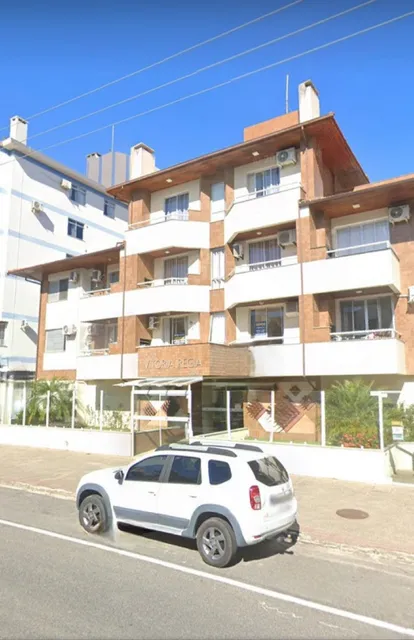 Alquiler En Ingleses, Florianópolis, Para 5 Pers, Piscina 