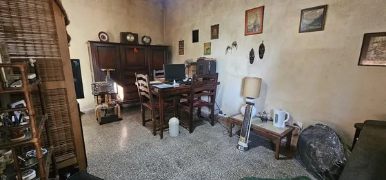 Departamento En Venta - 2 Dormitorios 1 Baño - 78mts2 - Bernal, Quilmes
